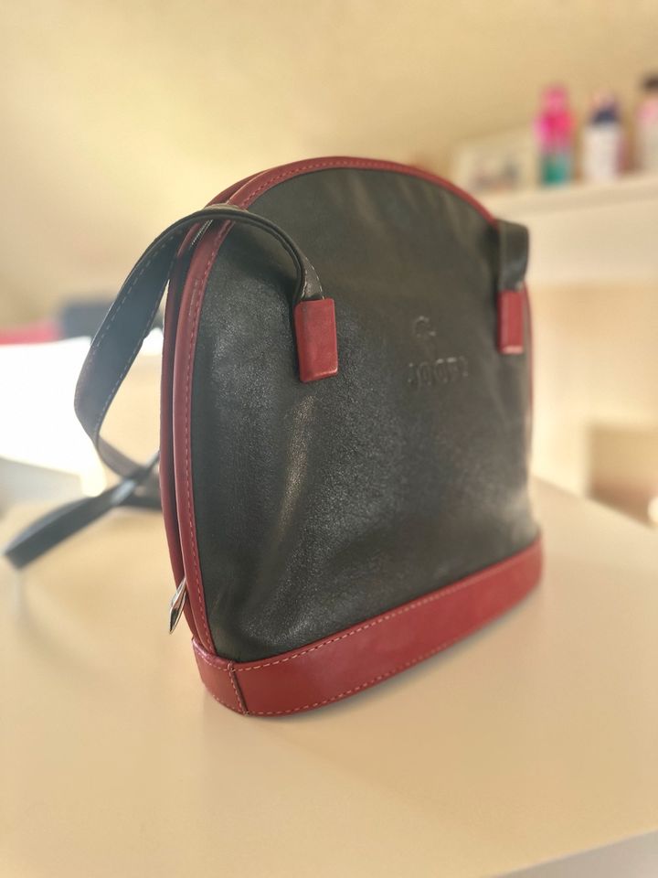 Vintage Joop Tasche in Ehringshausen