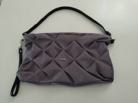 PICARD Handtasche / Clutch, Farbe : Flieder, neuwertig, TOP Nordrhein-Westfalen - Oberhausen Vorschau