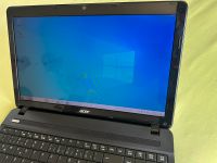 Laptop Acer i5 Bayern - Aschaffenburg Vorschau