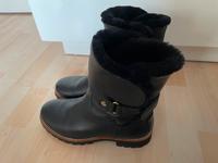 Panama Jack Winter-Boots Gr. 37, wie neu Frankfurt am Main - Nieder-Eschbach Vorschau