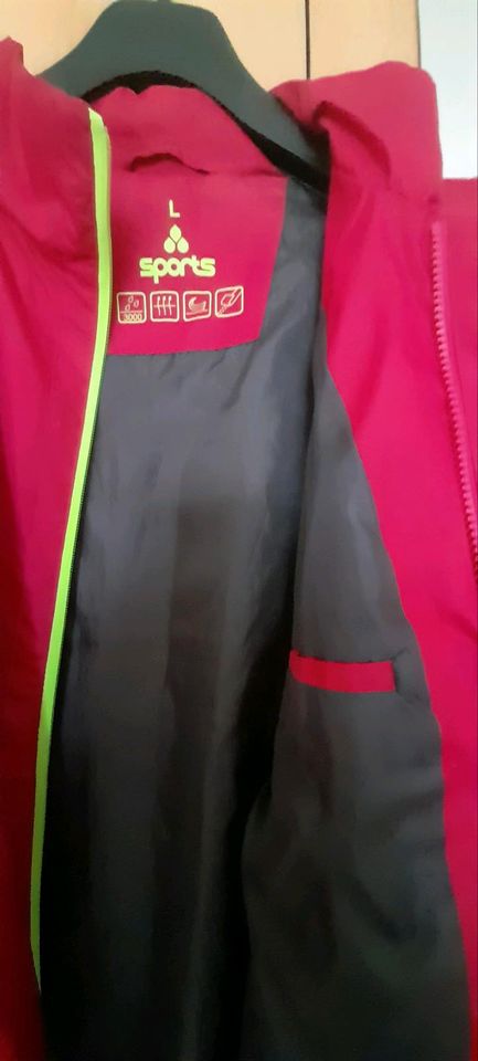 Damen Sportjacke in Berlin