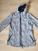 NEU! Bench vollreflektierende Jacke Berlin - Pankow Vorschau