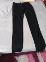 H&M Skinny Jeans, 26/32, Neu Baden-Württemberg - Lichtenstein Vorschau