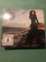Andrea Berg Abenteuer CD DVD Deluxe Edition Baden-Württemberg - Kernen im Remstal Vorschau