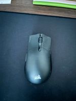 Corsair Sabre RGB Pro Wireless Nordrhein-Westfalen - Hennef (Sieg) Vorschau