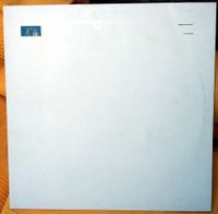 ◊ PET SHOP BOYS: always on my mind (12" Vinyl) .. Orig. 80er ◊ Leipzig - Plagwitz Vorschau