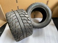 Reifen Quad 20x10-0  225/40-9 Veloce Bayern - Wunsiedel Vorschau