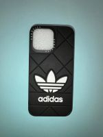 iPhone 15 Pro Max Hülle ADIDAS (NEU UND UNGEBRAUCHT) München - Maxvorstadt Vorschau