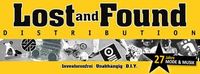 SUCHE: alte Mailorder Kataloge Lost&Found, EMP… Nordrhein-Westfalen - Neuss Vorschau