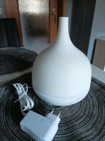 Aroma Diffuser Sachsen-Anhalt - Nebra (Unstrut) Vorschau