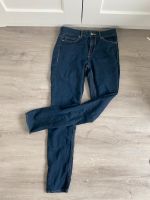 Jeans skinny Rheinland-Pfalz - Bellheim Vorschau