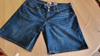 S'Oliver Jeans-Shorts Hessen - Fernwald Vorschau