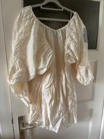 Kleid Sommer Hamburg Barmbek - Hamburg Barmbek-Süd  Vorschau