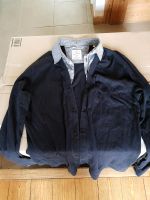 3x Oberteile Männer T-Shirt Hemd Pullover Tom Tailor + Seat Niedersachsen - Bockenem Vorschau