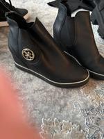 Guess Schuhe Bergedorf - Hamburg Lohbrügge Vorschau