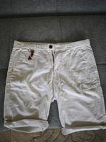 Esprit Shorts Größe L Hessen - Gießen Vorschau