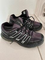 Adidas    Gr 41 1/3 Hessen - Bad Camberg Vorschau