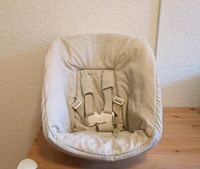 Wie neu: Stokke Newborn Aufsatz Nordrhein-Westfalen - Mülheim (Ruhr) Vorschau