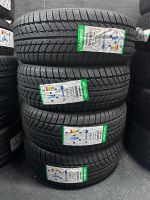 4x Winterreifen Goodride 225/55 R17 101V NEU Baden-Württemberg - Marbach am Neckar Vorschau