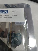 Epson 512MB Speicherbausteine für C9300N Series Hessen - Körle Vorschau