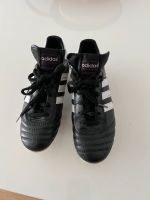 Adidas Fußball Schuhe Nordrhein-Westfalen - Steinfurt Vorschau