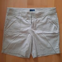 Shorts Gr. 44 Baden-Württemberg - Heidenheim an der Brenz Vorschau