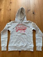 Hoody mit Fronttasche Nordrhein-Westfalen - Willich Vorschau