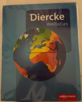 Diercke Weltatlas Schleswig-Holstein - Hohenlockstedt Vorschau