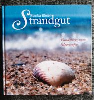 Strandgut. Fundstücke vom Meeresufer. Oncken Verlag Hessen - Ehringshausen Vorschau