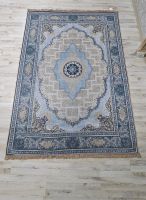 **Teppich 160 x 240** Nordrhein-Westfalen - Versmold Vorschau