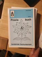 Schneider Verlag Hefte / Bücher / Themen / Grundschule Nordrhein-Westfalen - Hille Vorschau