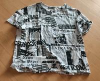 T-Shirt von Zara Bayern - Mallersdorf-Pfaffenberg Vorschau
