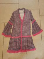 Jadicted Kleid Gr XS 34 top Zustand Wandsbek - Hamburg Duvenstedt  Vorschau