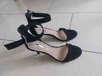High Heels  Gr.39 Nordrhein-Westfalen - Senden Vorschau