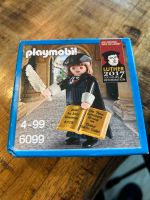 Playmobil Luther 2017 Niedersachsen - Stade Vorschau