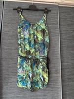 Jumpsuit Only, 38 Bayern - Neusäß Vorschau