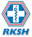 Freiwilliges Soziale Jahr (FSJler) beim RKSH Niedersachsen - Emden Vorschau