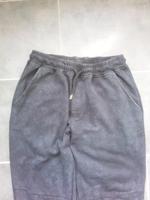 Neue Jogging Hose X-MAIL Nordrhein-Westfalen - Dorsten Vorschau