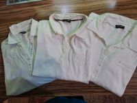 Gerry Weber Poloshirts, wie neu 3 Stück Kr. Passau - Passau Vorschau