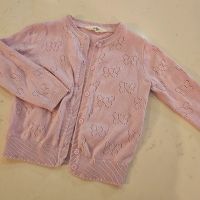 Strickjacke 104 lila top Zustand Baden-Württemberg - Mössingen Vorschau