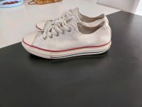 Converse Schuhe 36 Hessen - Wölfersheim Vorschau