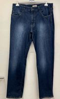 Herren Jeans MAC Gr. W 38/ L 32 dunkelblau Baden-Württemberg - Rastatt Vorschau