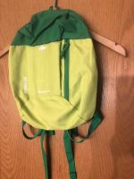 Neuer Kinderrucksack von Decathlon Bochum - Bochum-Ost Vorschau