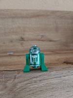 LEGO Star Wars Minifigur - R3-D5 Berlin - Reinickendorf Vorschau