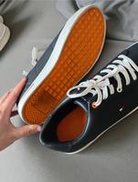 !SALE! Tommy Hilfiger Schuhe Bayern - Kronach Vorschau