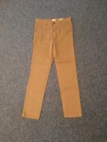 Jack & Jones Chinohose beige Gr. 29/32 Niedersachsen - Buxtehude Vorschau