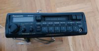 Panasonic Autoradio CQ-G-79 vintage Köln - Lindenthal Vorschau