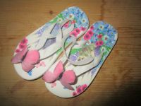 FlipFlops Gr. 25 Kr. München - Neubiberg Vorschau