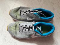 Nike free run Rheinland-Pfalz - Bellheim Vorschau
