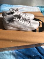 Von Puma Schuhe Puma Köln - Nippes Vorschau